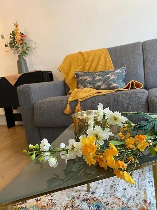 Appartamento Charming Flat In Montmartre - Imhost Parigi 0*,